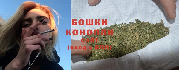 бутират Касимов