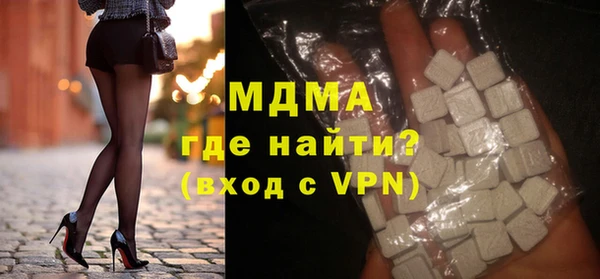 спиды Карпинск